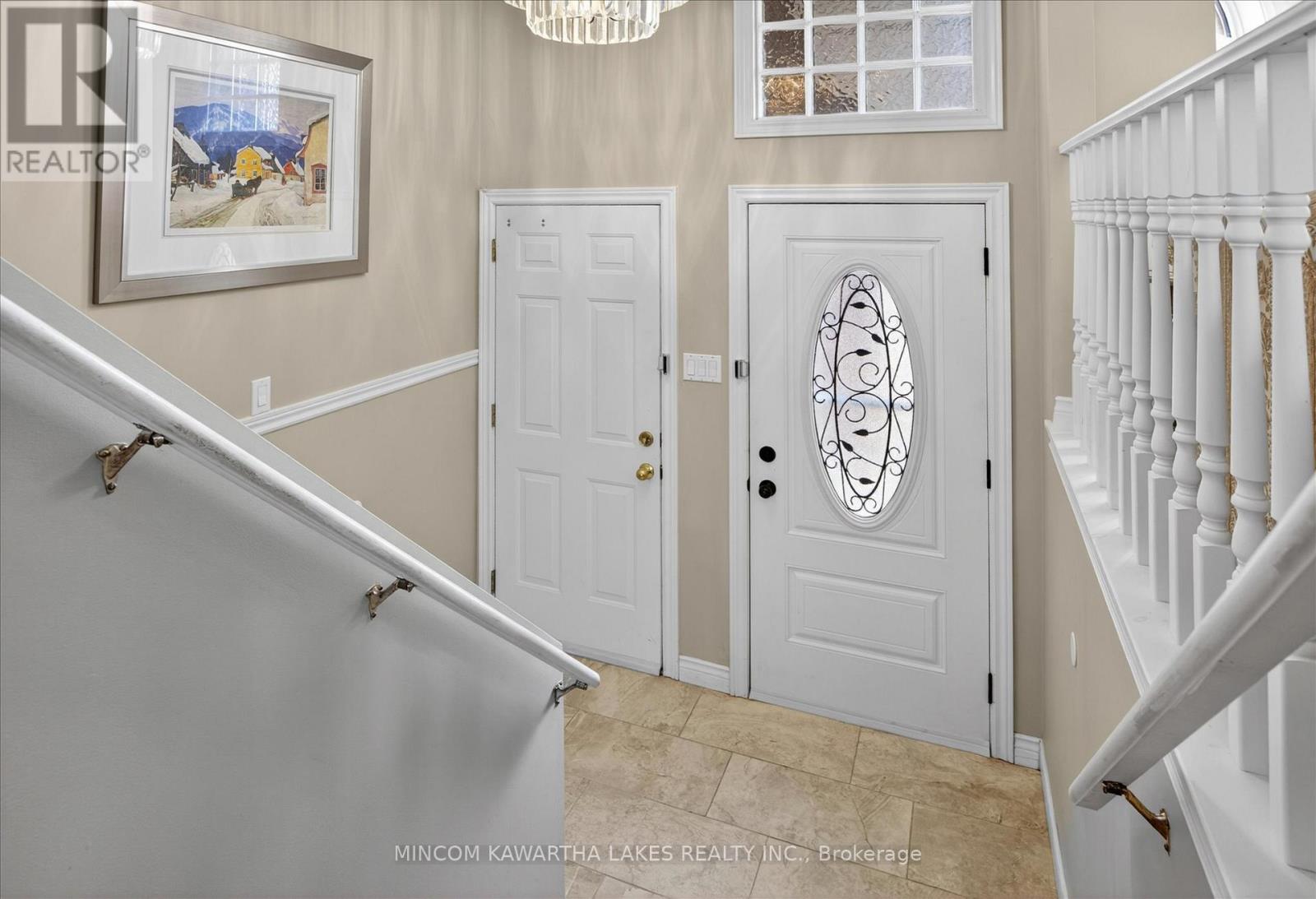 788 Hemlock Street, Peterborough (Northcrest Ward 5), Ontario  K9H 7P2 - Photo 6 - X13150266