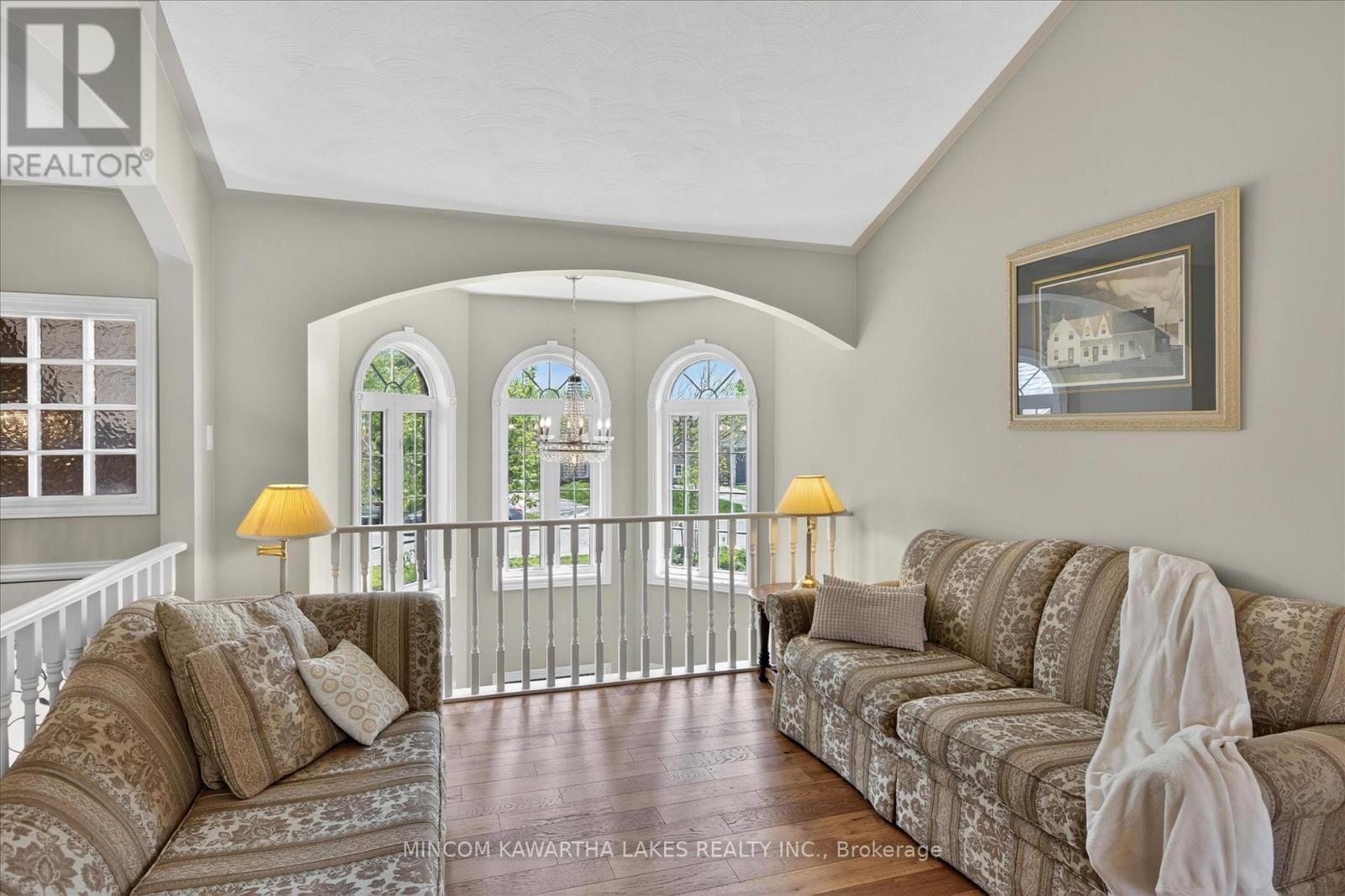 788 Hemlock Street, Peterborough (Northcrest Ward 5), Ontario  K9H 7P2 - Photo 8 - X13150266