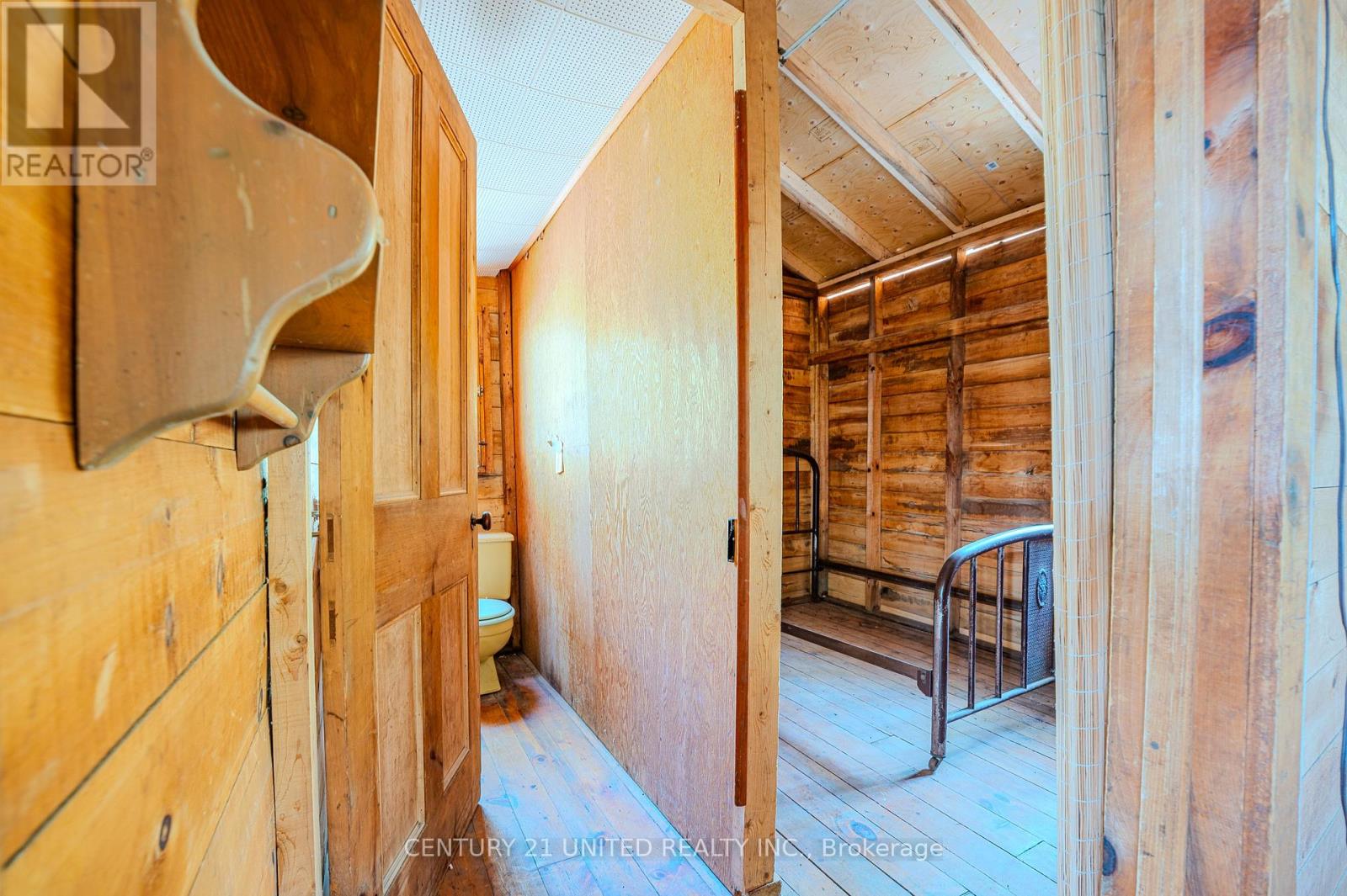 140 Fire Rte 33, Havelock-Belmont-Methuen (Belmont-Methuen), Ontario  K0L 1Z0 - Photo 19 - X13150442