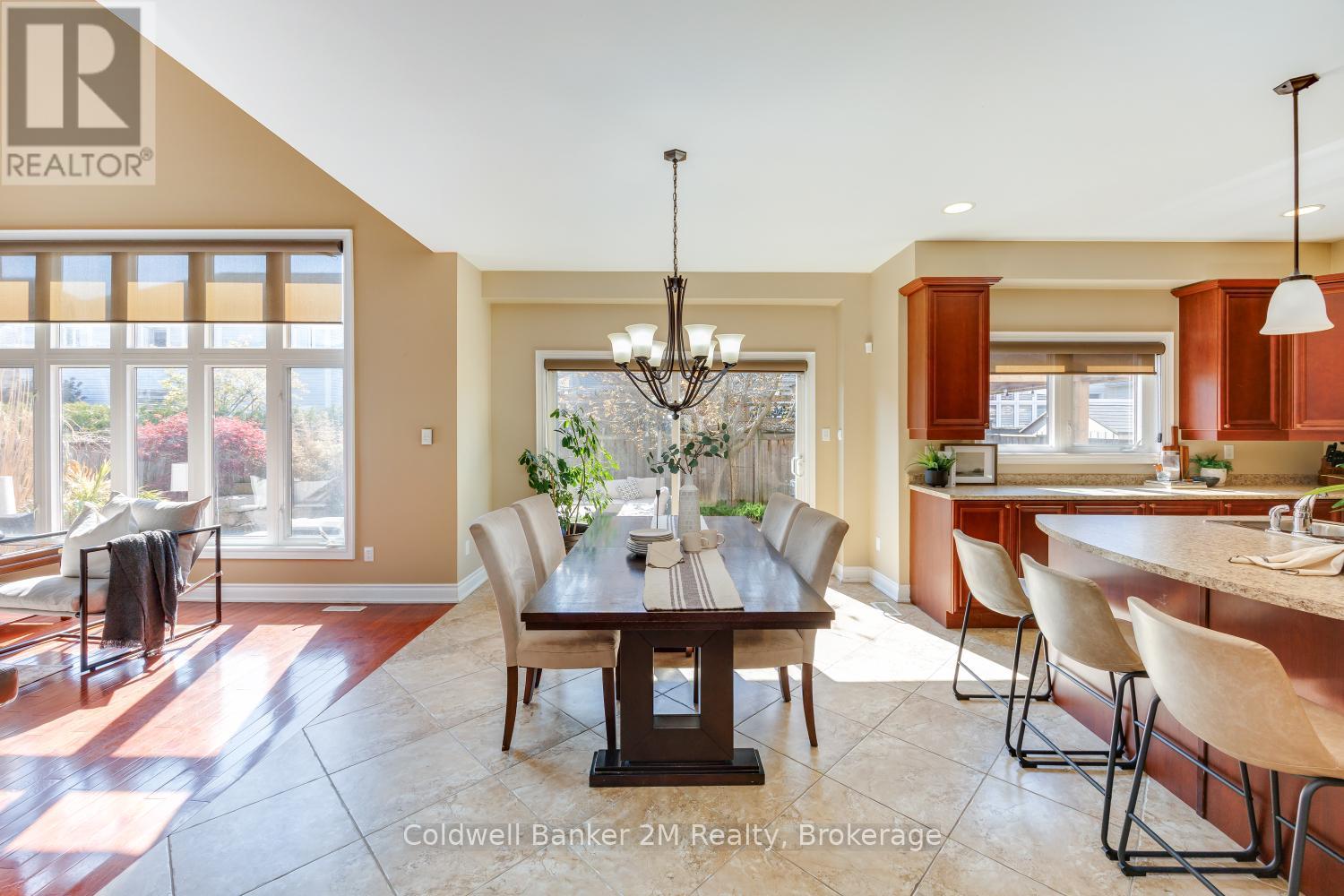 18 Corporal Patterson Lane, Clarington (Newcastle), Ontario  L1B 0A7 - Photo 11 - E13150646