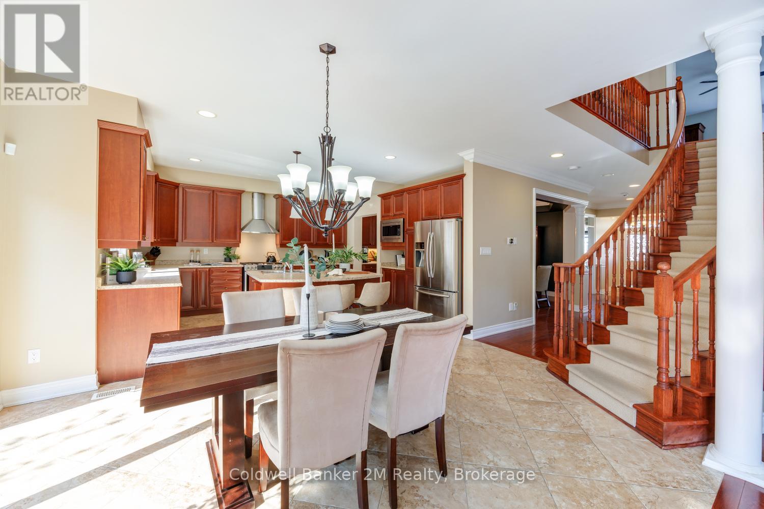 18 Corporal Patterson Lane, Clarington (Newcastle), Ontario  L1B 0A7 - Photo 12 - E13150646