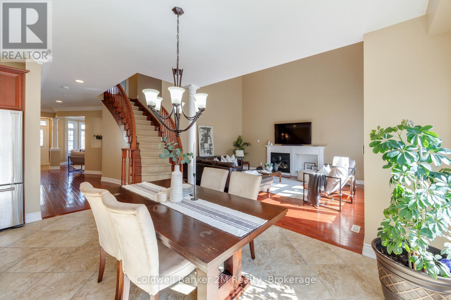 18 Corporal Patterson Lane, Clarington (Newcastle), Ontario  L1B 0A7 - Photo 13 - E13150646