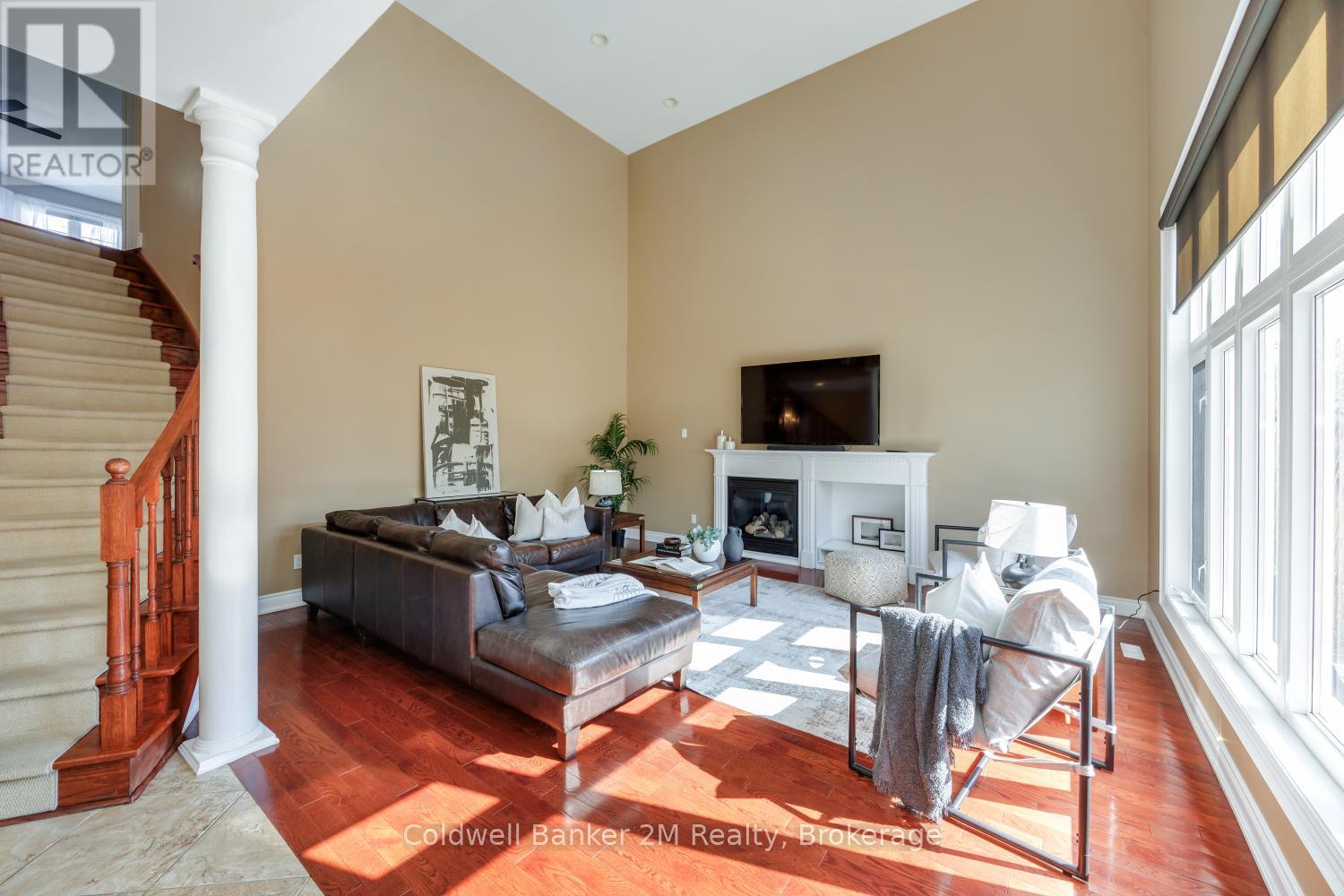 18 Corporal Patterson Lane, Clarington (Newcastle), Ontario  L1B 0A7 - Photo 14 - E13150646