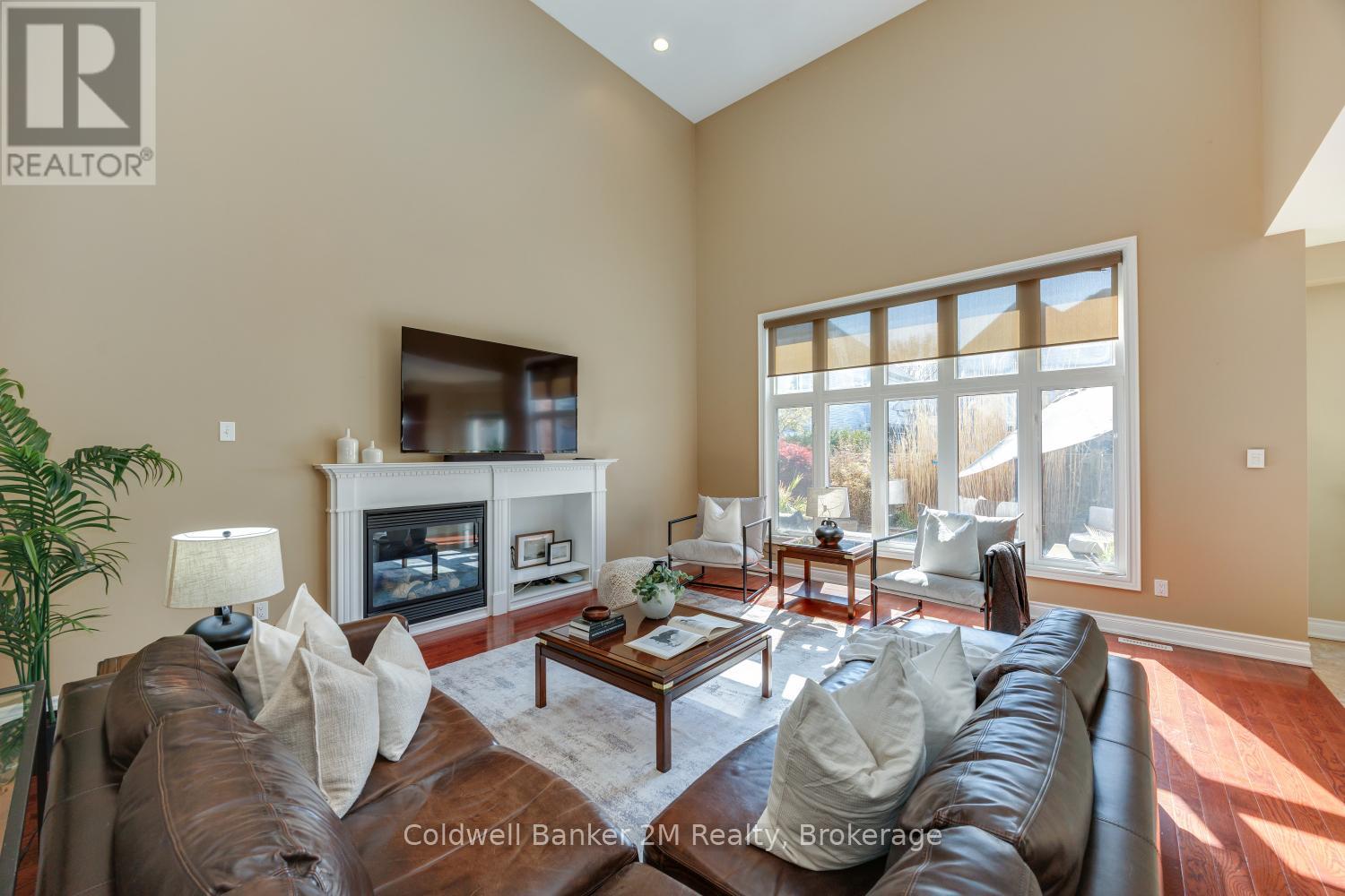 18 Corporal Patterson Lane, Clarington (Newcastle), Ontario  L1B 0A7 - Photo 15 - E13150646