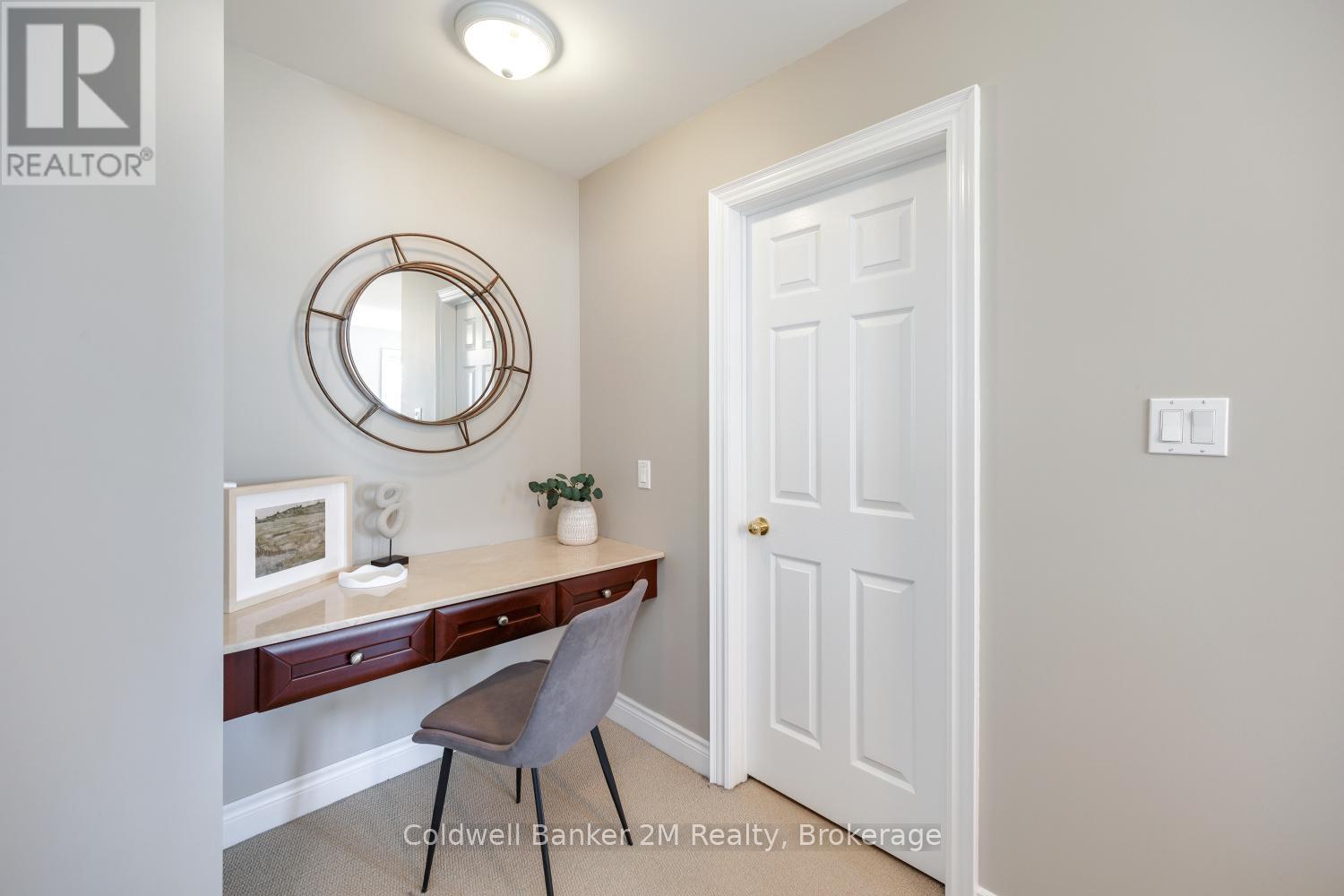 18 Corporal Patterson Lane, Clarington (Newcastle), Ontario  L1B 0A7 - Photo 18 - E13150646