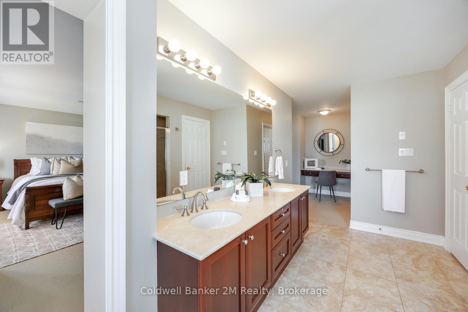 18 Corporal Patterson Lane, Clarington (Newcastle), Ontario  L1B 0A7 - Photo 19 - E13150646