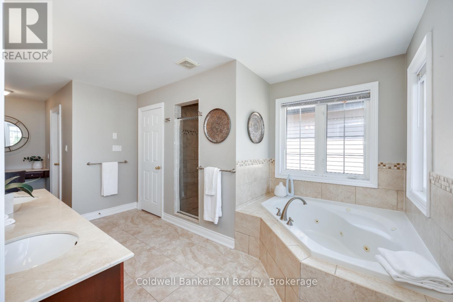 18 Corporal Patterson Lane, Clarington (Newcastle), Ontario  L1B 0A7 - Photo 20 - E13150646