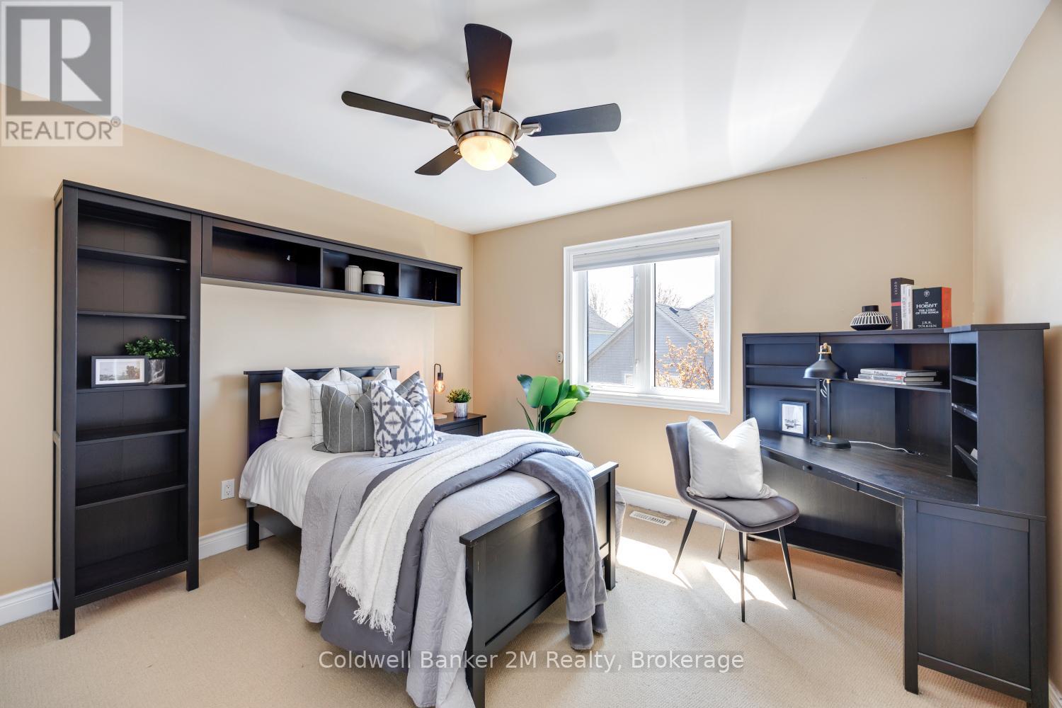 18 Corporal Patterson Lane, Clarington (Newcastle), Ontario  L1B 0A7 - Photo 21 - E13150646