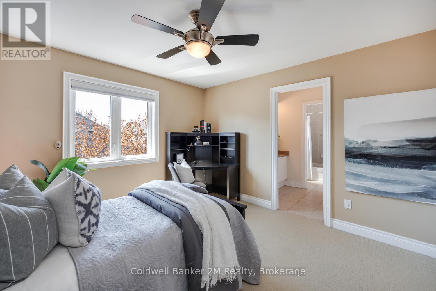 18 Corporal Patterson Lane, Clarington (Newcastle), Ontario  L1B 0A7 - Photo 22 - E13150646