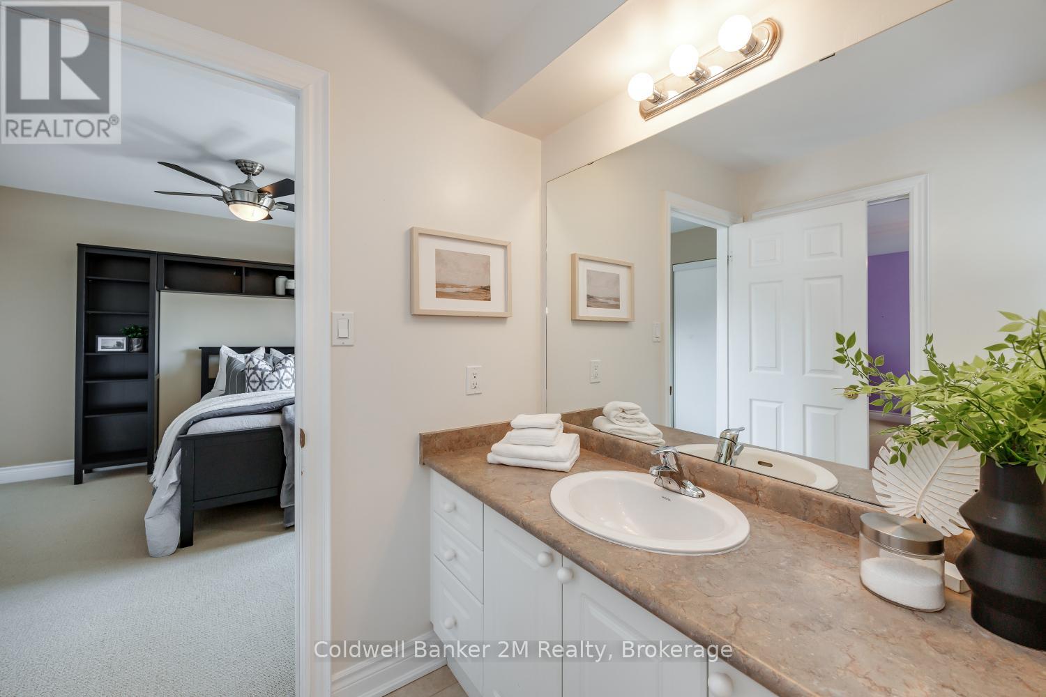 18 Corporal Patterson Lane, Clarington (Newcastle), Ontario  L1B 0A7 - Photo 23 - E13150646