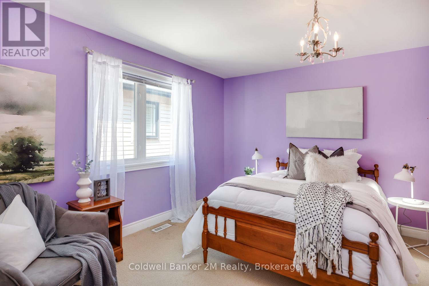 18 Corporal Patterson Lane, Clarington (Newcastle), Ontario  L1B 0A7 - Photo 24 - E13150646