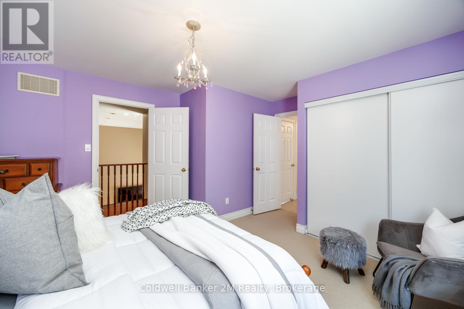 18 Corporal Patterson Lane, Clarington (Newcastle), Ontario  L1B 0A7 - Photo 25 - E13150646