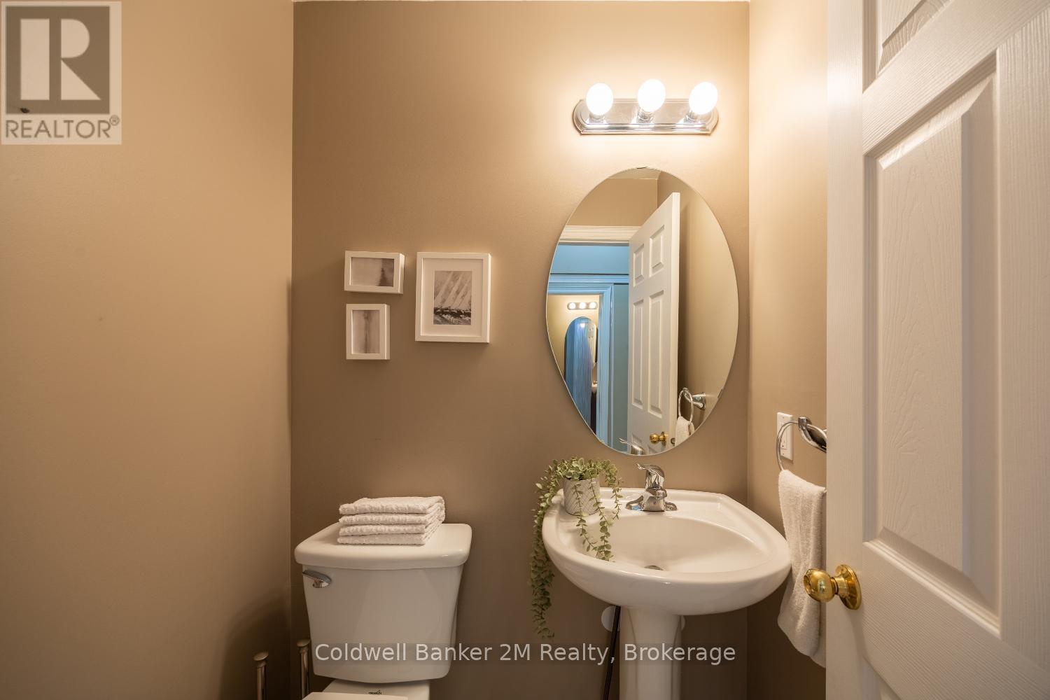 18 Corporal Patterson Lane, Clarington (Newcastle), Ontario  L1B 0A7 - Photo 29 - E13150646