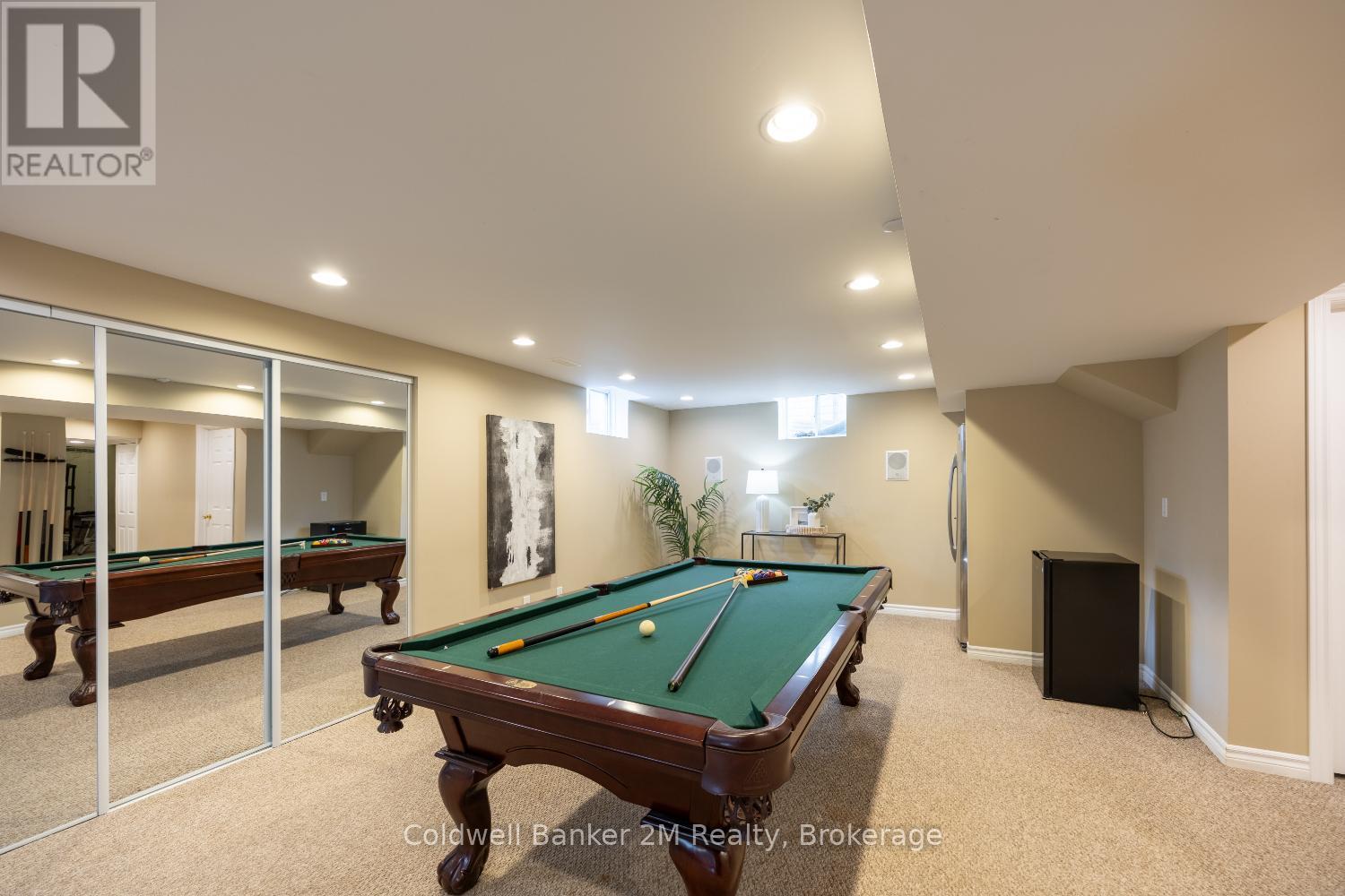 18 Corporal Patterson Lane, Clarington (Newcastle), Ontario  L1B 0A7 - Photo 30 - E13150646