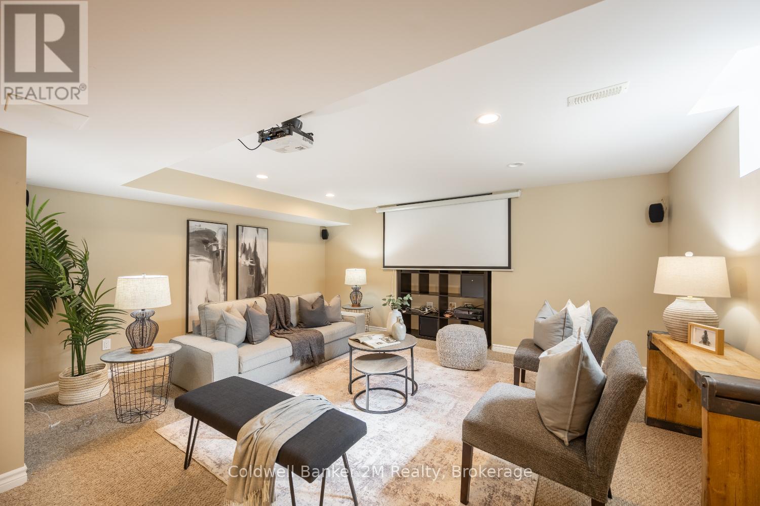 18 Corporal Patterson Lane, Clarington (Newcastle), Ontario  L1B 0A7 - Photo 31 - E13150646