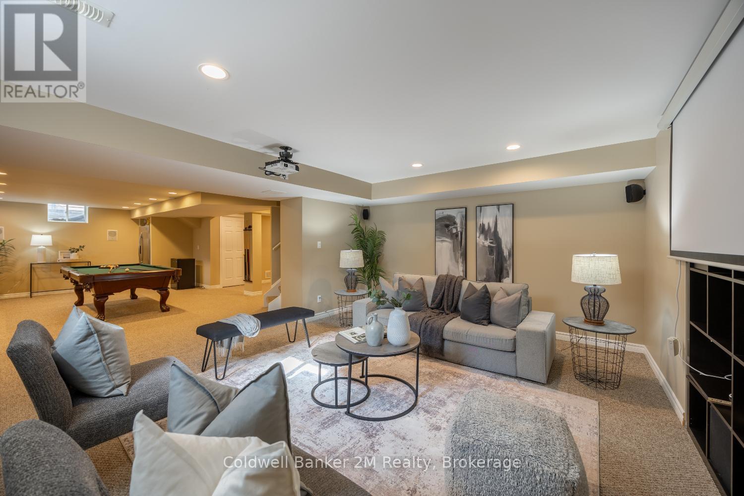 18 Corporal Patterson Lane, Clarington (Newcastle), Ontario  L1B 0A7 - Photo 32 - E13150646