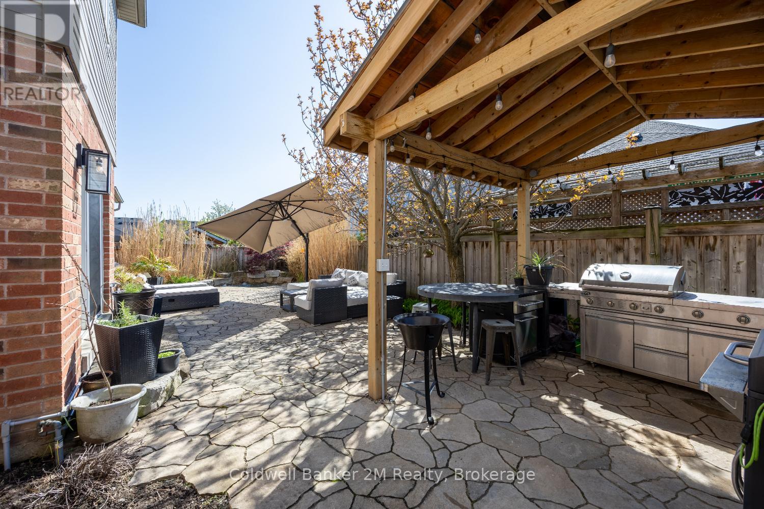 18 Corporal Patterson Lane, Clarington (Newcastle), Ontario  L1B 0A7 - Photo 36 - E13150646