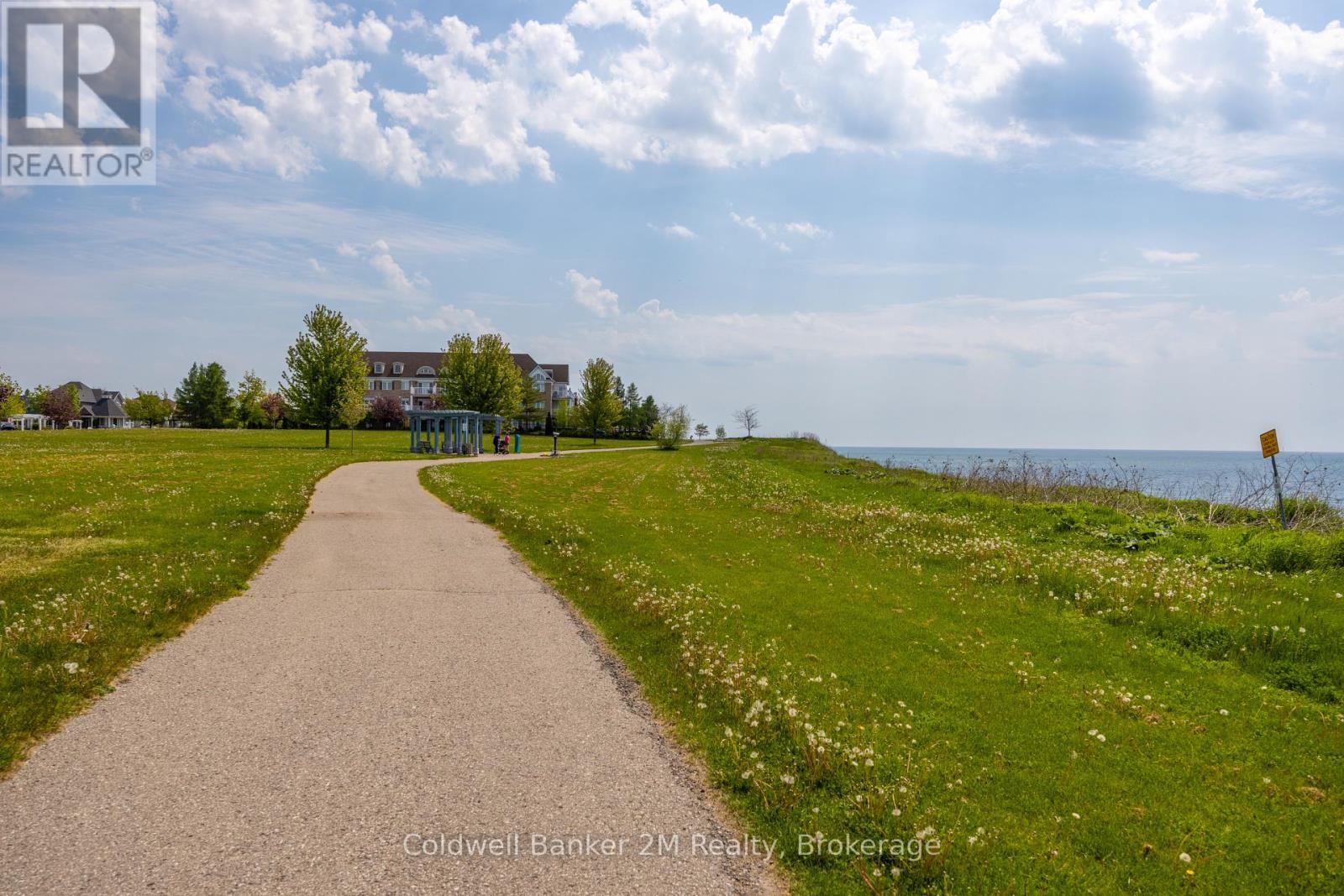 18 Corporal Patterson Lane, Clarington (Newcastle), Ontario  L1B 0A7 - Photo 47 - E13150646