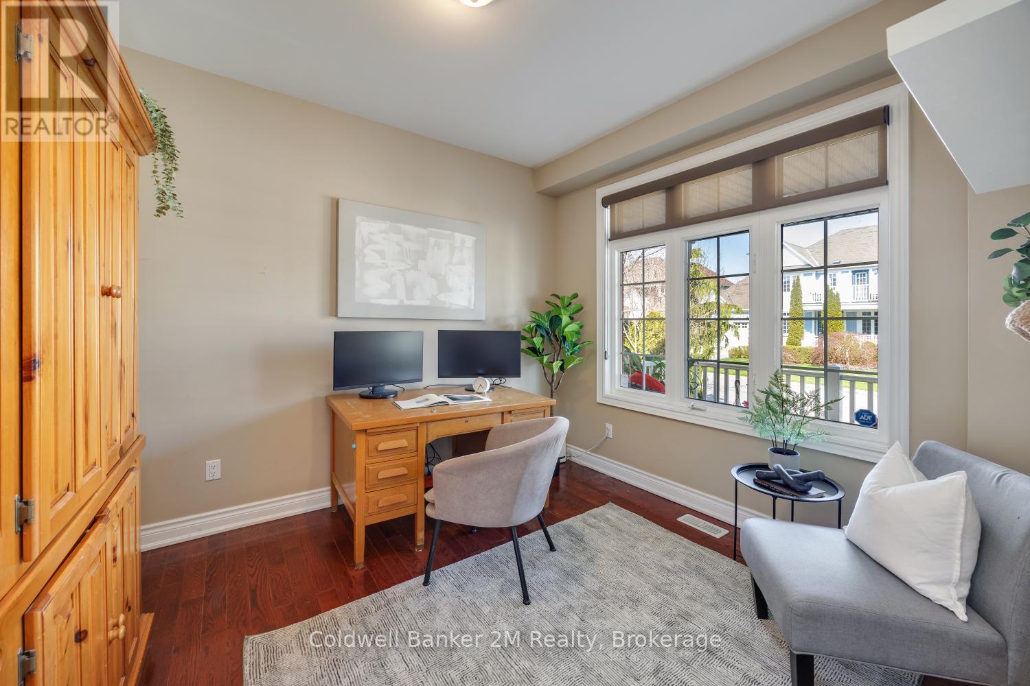 18 Corporal Patterson Lane, Clarington (Newcastle), Ontario  L1B 0A7 - Photo 5 - E13150646