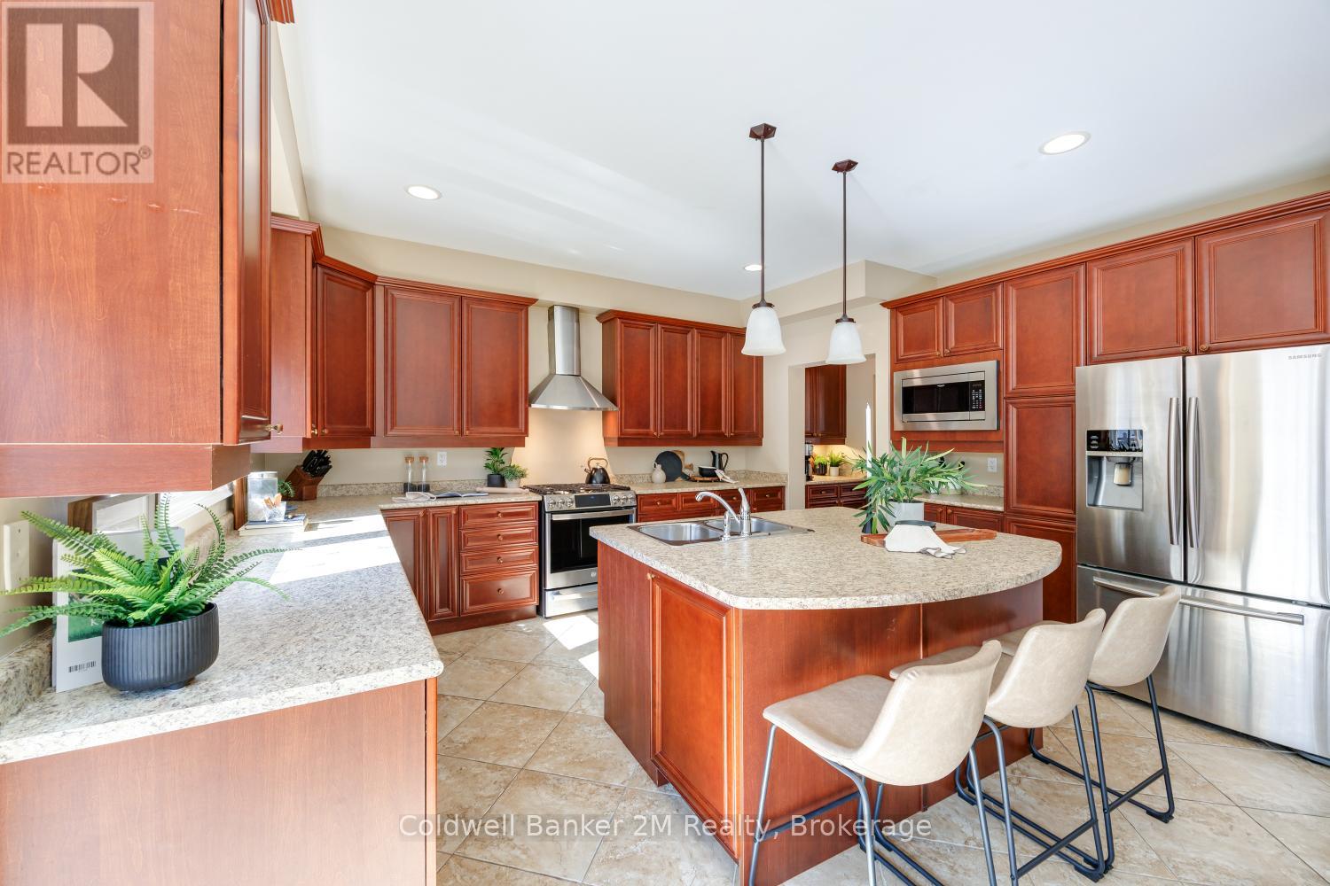 18 Corporal Patterson Lane, Clarington (Newcastle), Ontario  L1B 0A7 - Photo 8 - E13150646