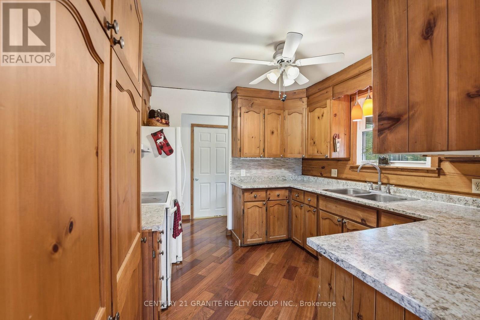 439 Rose Island Road, Wollaston, Ontario  K0L 1P0 - Photo 11 - X13150576