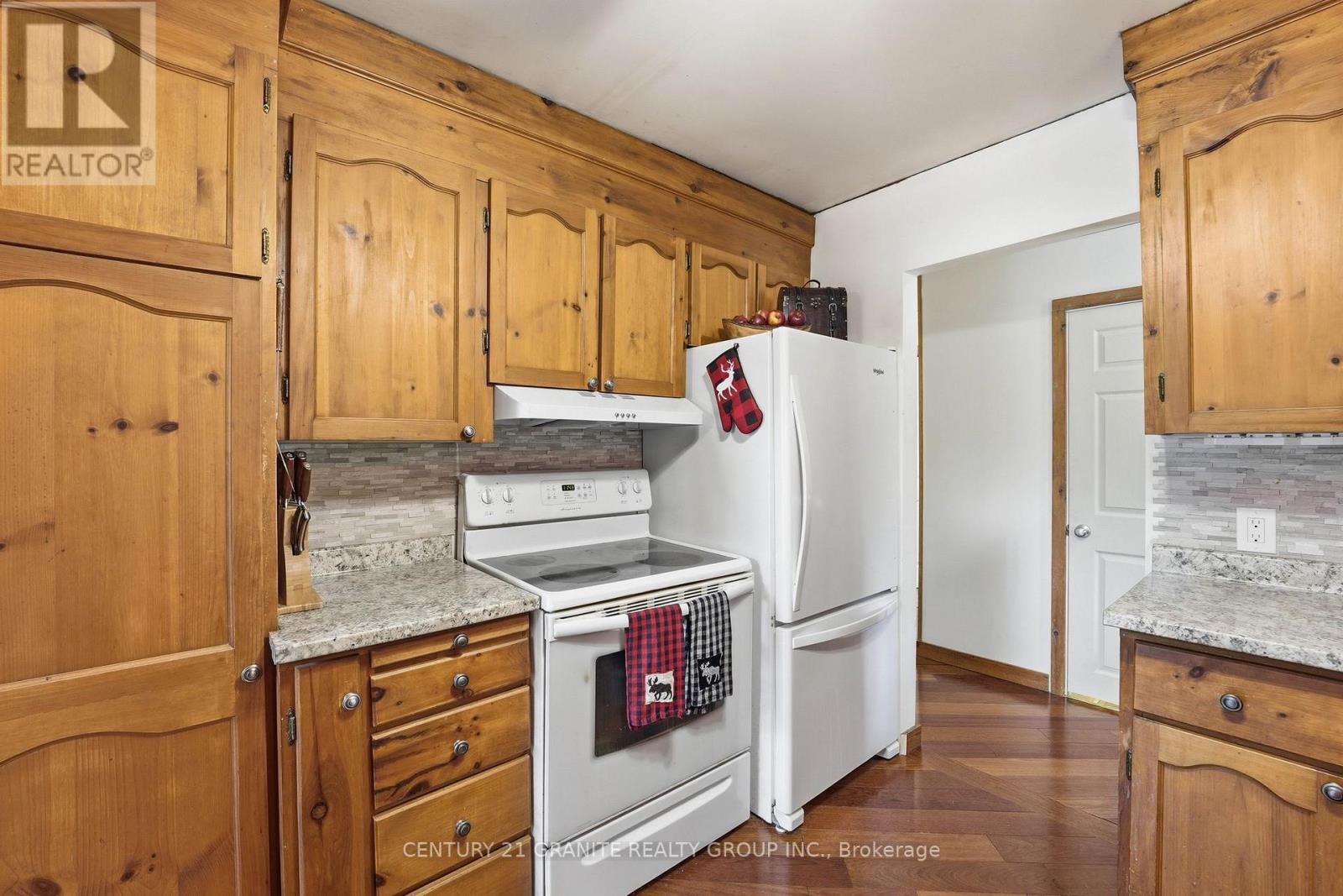 439 Rose Island Road, Wollaston, Ontario  K0L 1P0 - Photo 12 - X13150576