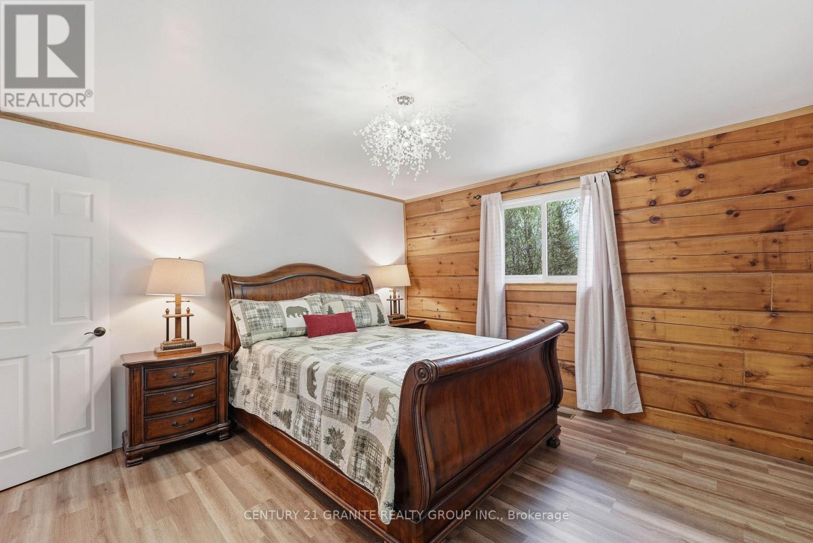 439 Rose Island Road, Wollaston, Ontario  K0L 1P0 - Photo 14 - X13150576