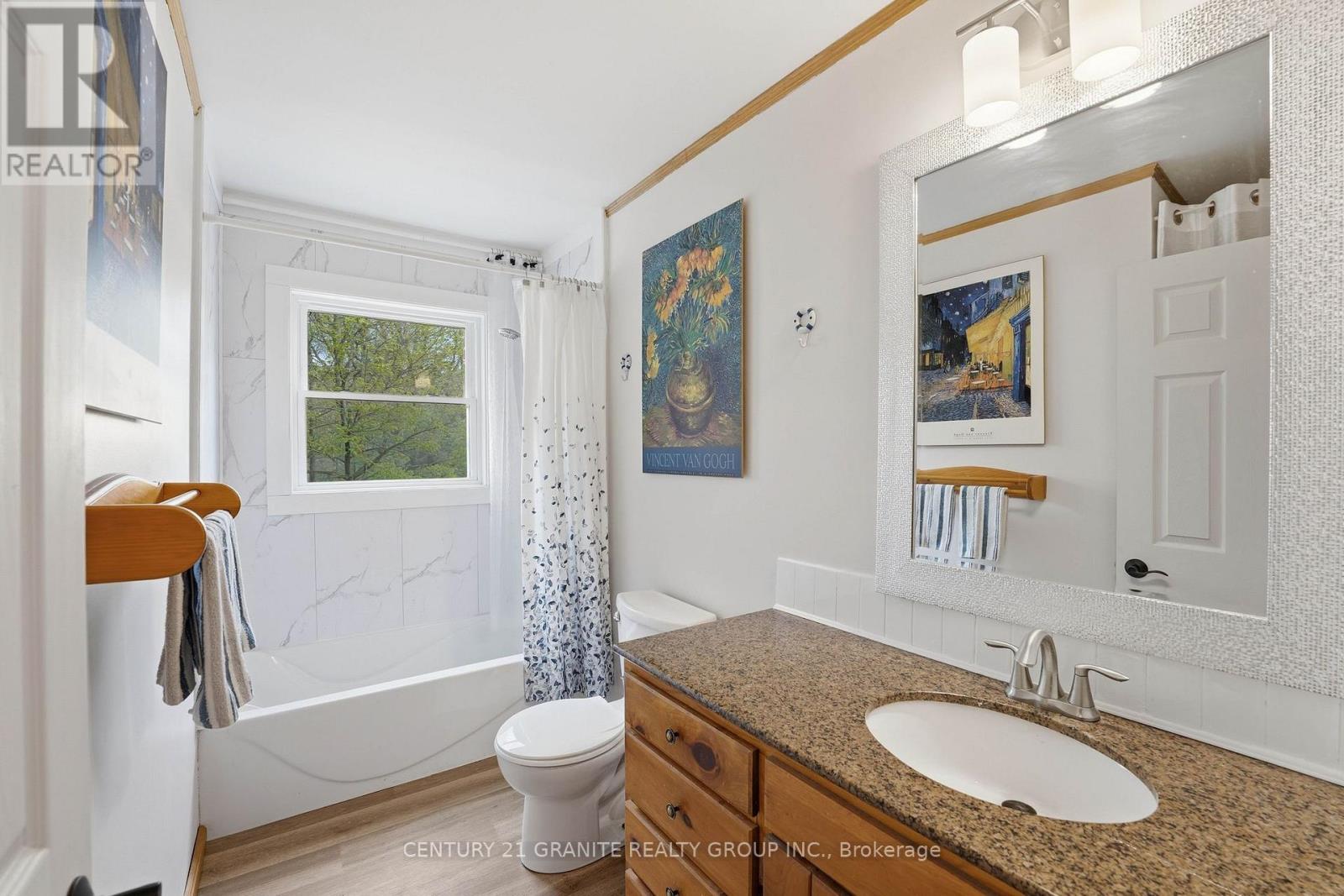 439 Rose Island Road, Wollaston, Ontario  K0L 1P0 - Photo 15 - X13150576
