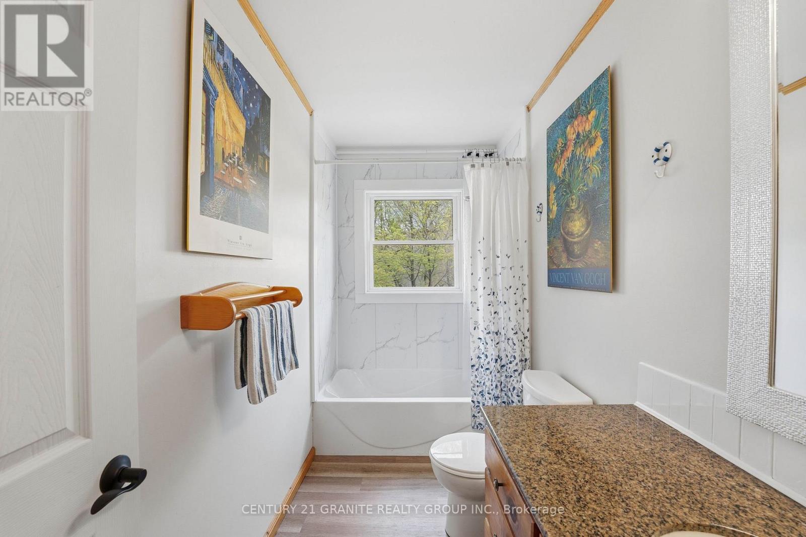 439 Rose Island Road, Wollaston, Ontario  K0L 1P0 - Photo 16 - X13150576