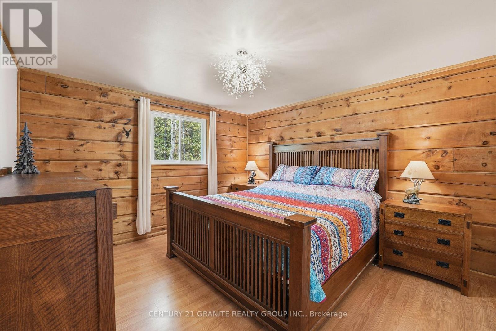439 Rose Island Road, Wollaston, Ontario  K0L 1P0 - Photo 17 - X13150576