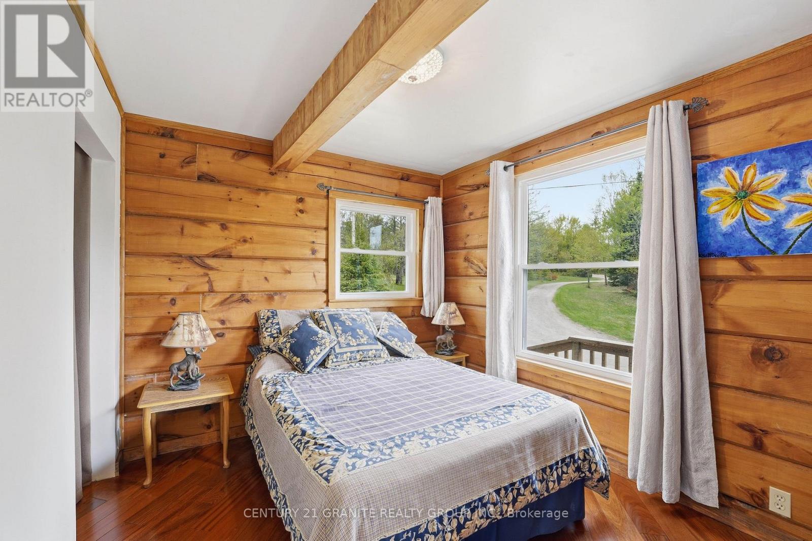 439 Rose Island Road, Wollaston, Ontario  K0L 1P0 - Photo 19 - X13150576
