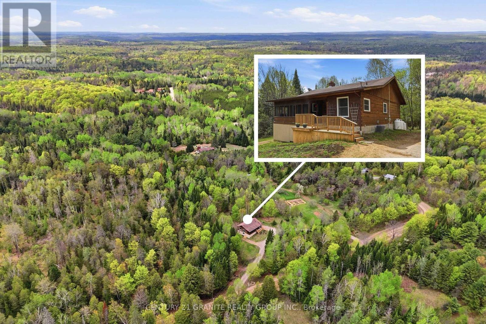439 Rose Island Road, Wollaston, Ontario  K0L 1P0 - Photo 2 - X13150576