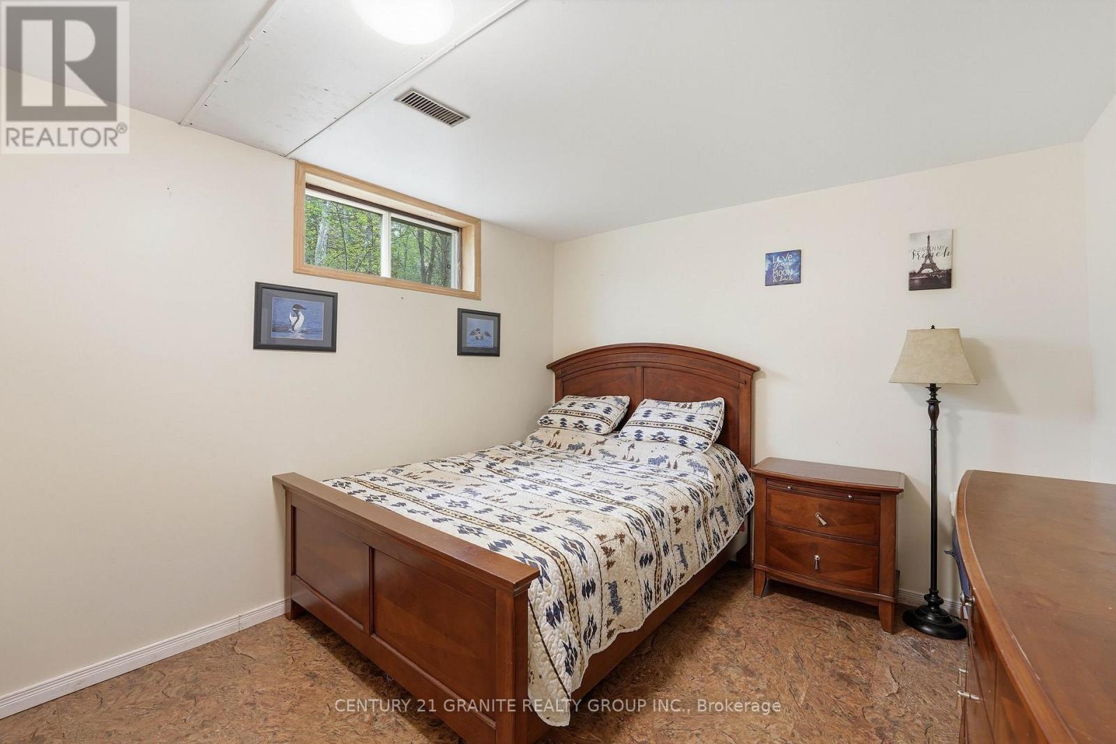 439 Rose Island Road, Wollaston, Ontario  K0L 1P0 - Photo 21 - X13150576
