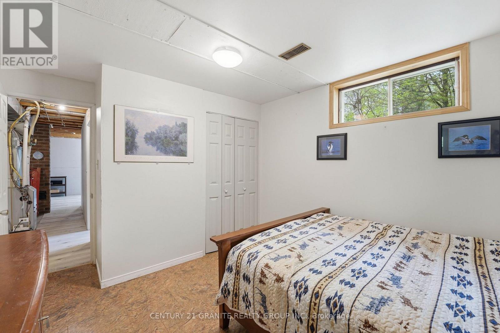 439 Rose Island Road, Wollaston, Ontario  K0L 1P0 - Photo 22 - X13150576