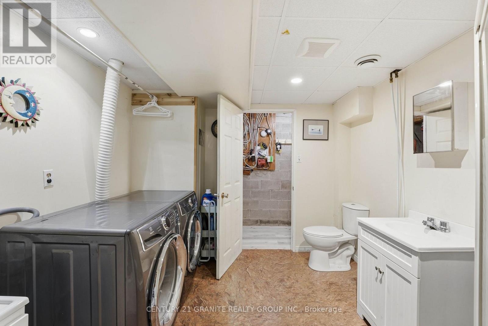 439 Rose Island Road, Wollaston, Ontario  K0L 1P0 - Photo 23 - X13150576