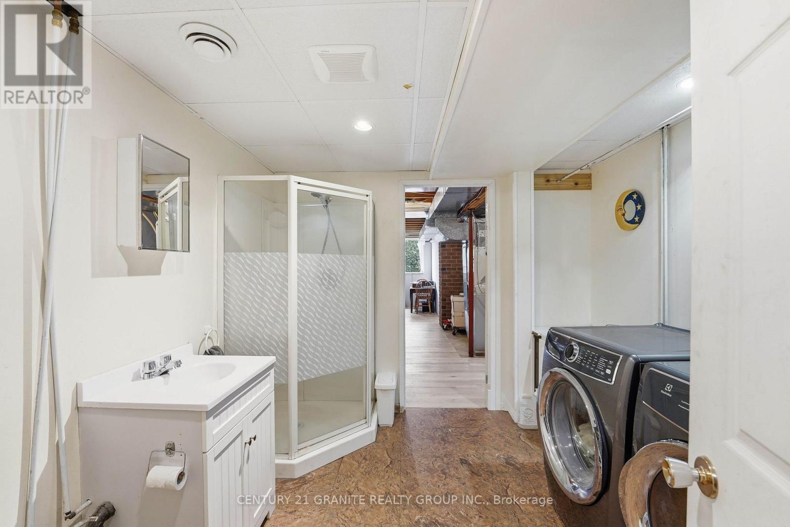 439 Rose Island Road, Wollaston, Ontario  K0L 1P0 - Photo 24 - X13150576