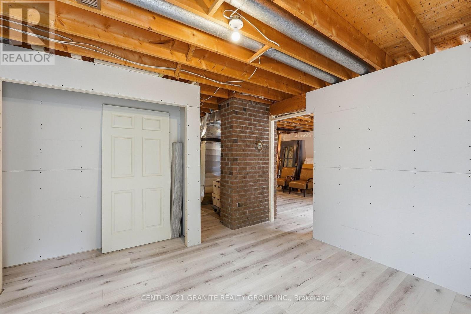 439 Rose Island Road, Wollaston, Ontario  K0L 1P0 - Photo 29 - X13150576