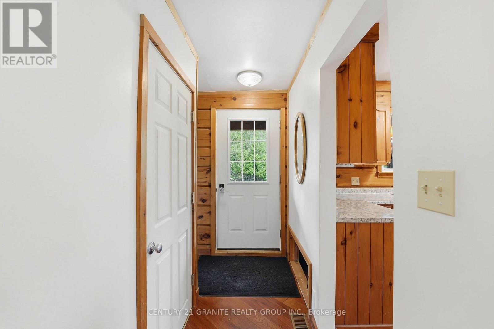 439 Rose Island Road, Wollaston, Ontario  K0L 1P0 - Photo 3 - X13150576