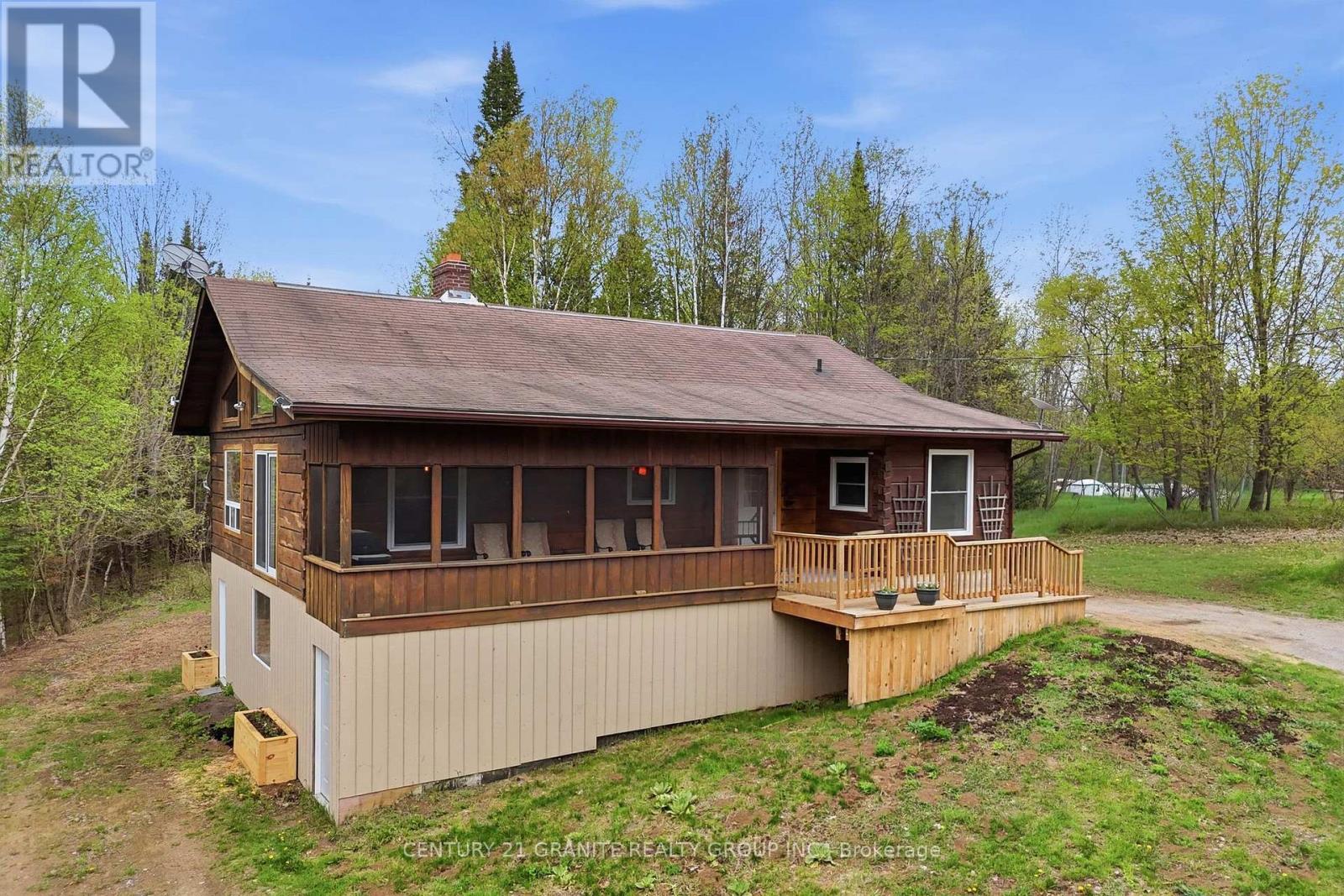 439 Rose Island Road, Wollaston, Ontario  K0L 1P0 - Photo 33 - X13150576