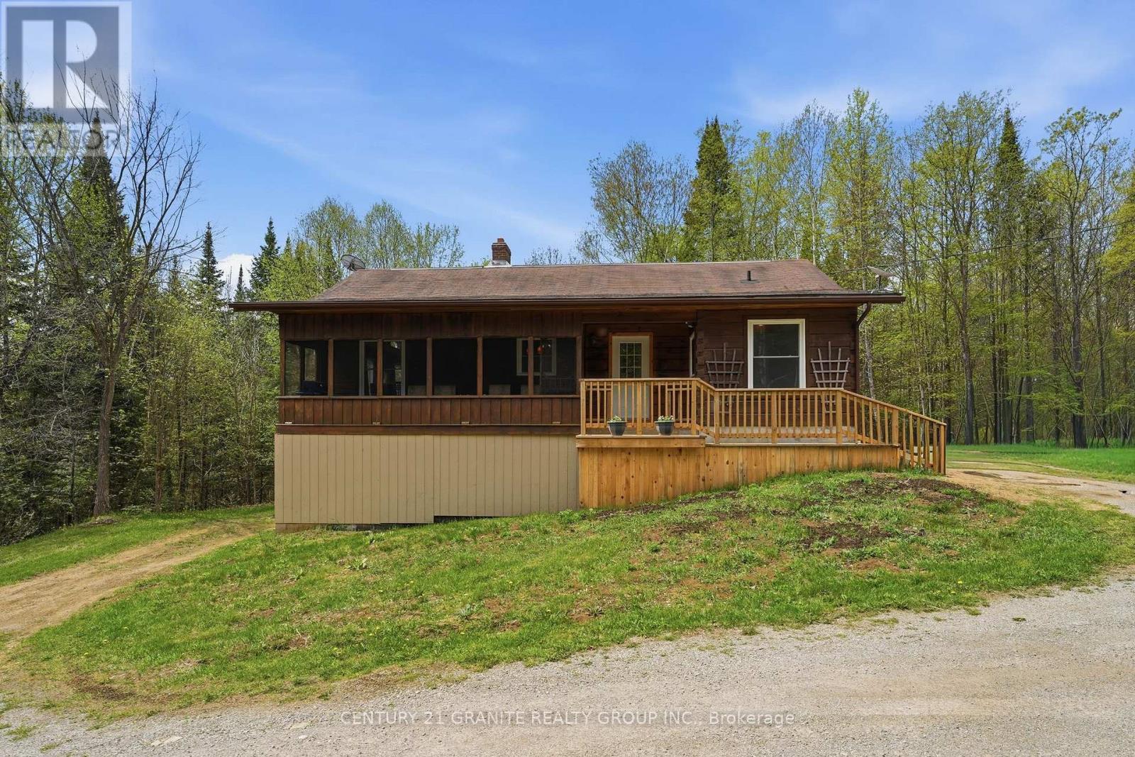 439 Rose Island Road, Wollaston, Ontario  K0L 1P0 - Photo 34 - X13150576