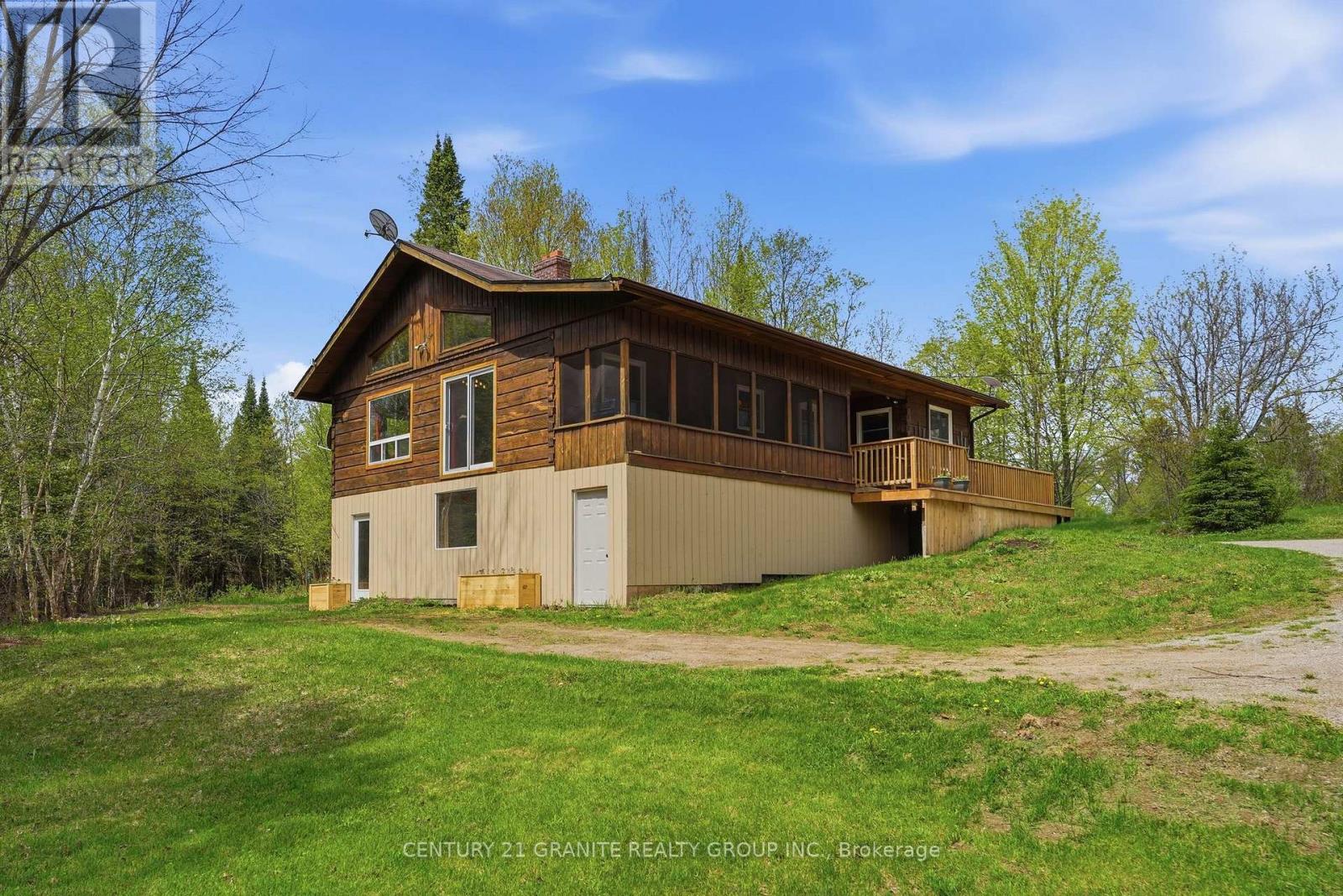 439 Rose Island Road, Wollaston, Ontario  K0L 1P0 - Photo 37 - X13150576