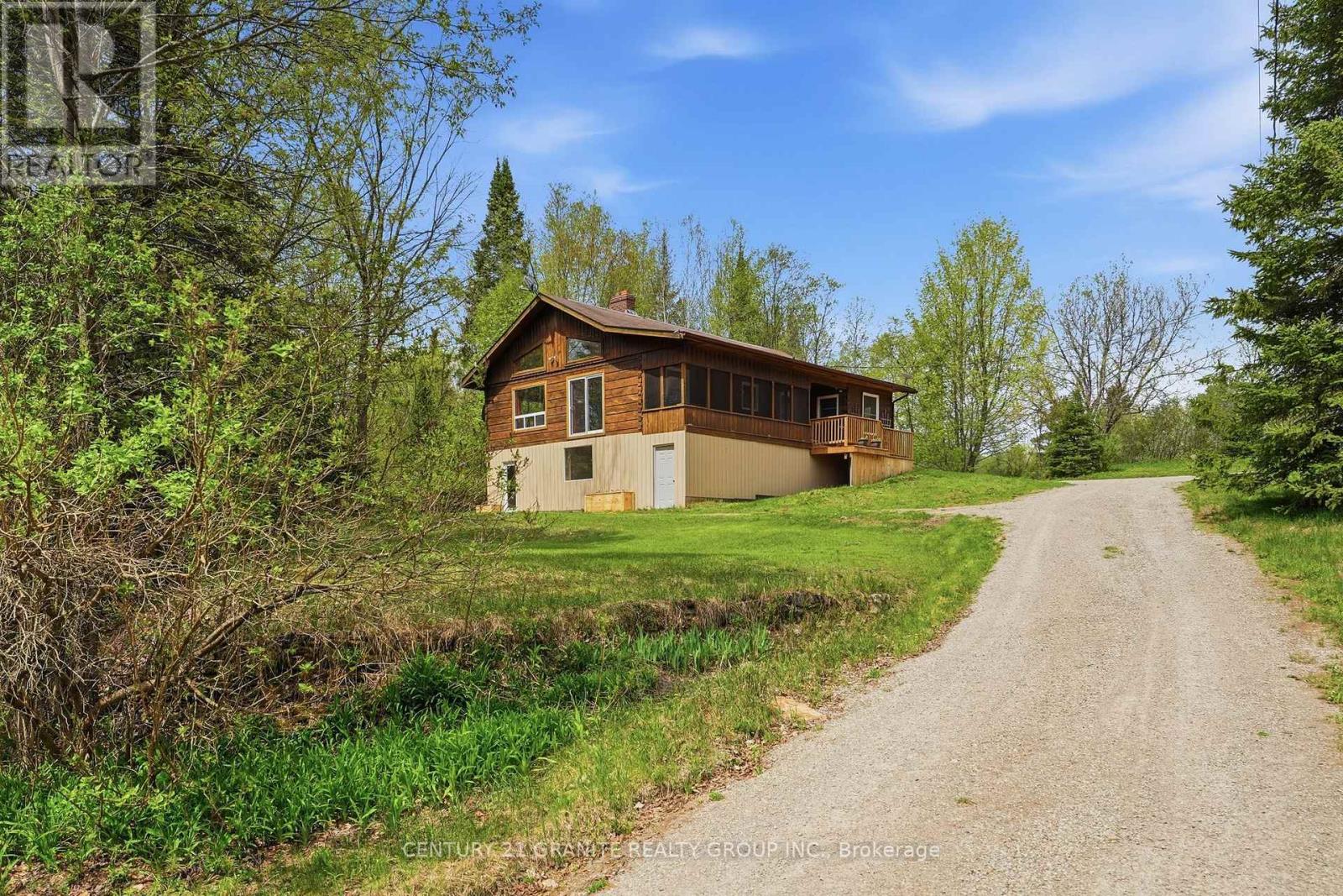 439 Rose Island Road, Wollaston, Ontario  K0L 1P0 - Photo 38 - X13150576