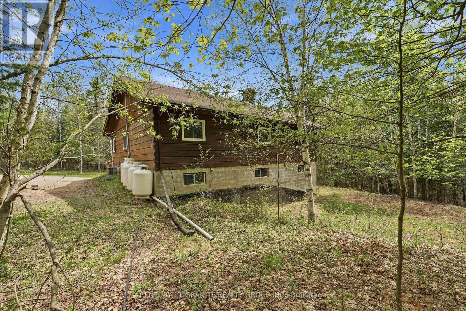 439 Rose Island Road, Wollaston, Ontario  K0L 1P0 - Photo 39 - X13150576