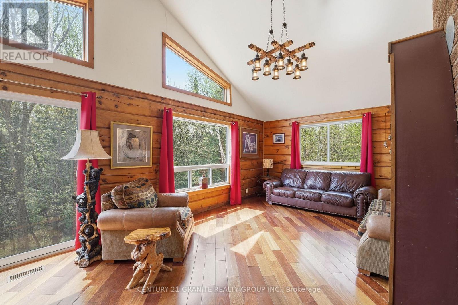 439 Rose Island Road, Wollaston, Ontario  K0L 1P0 - Photo 4 - X13150576