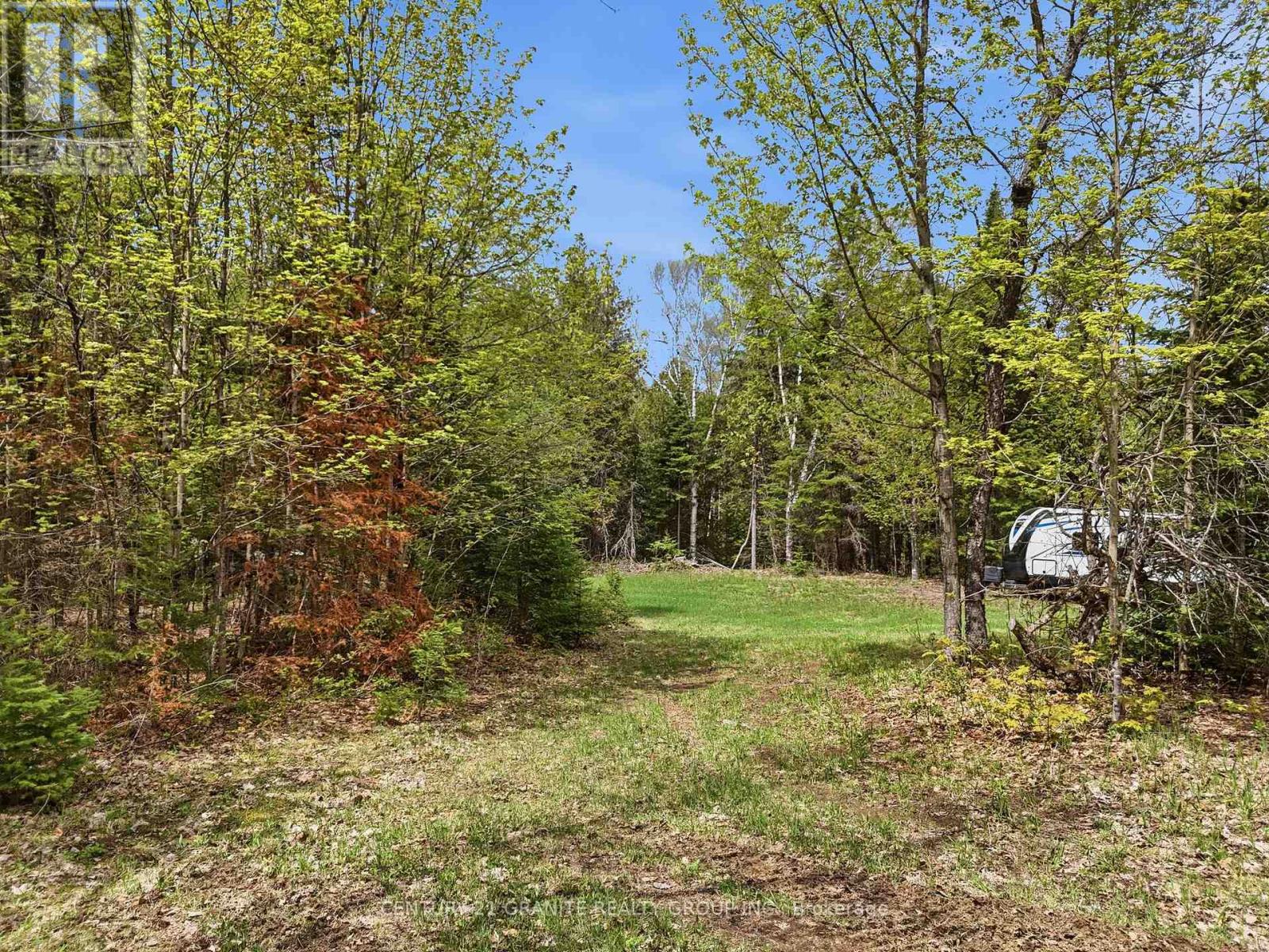 439 Rose Island Road, Wollaston, Ontario  K0L 1P0 - Photo 40 - X13150576