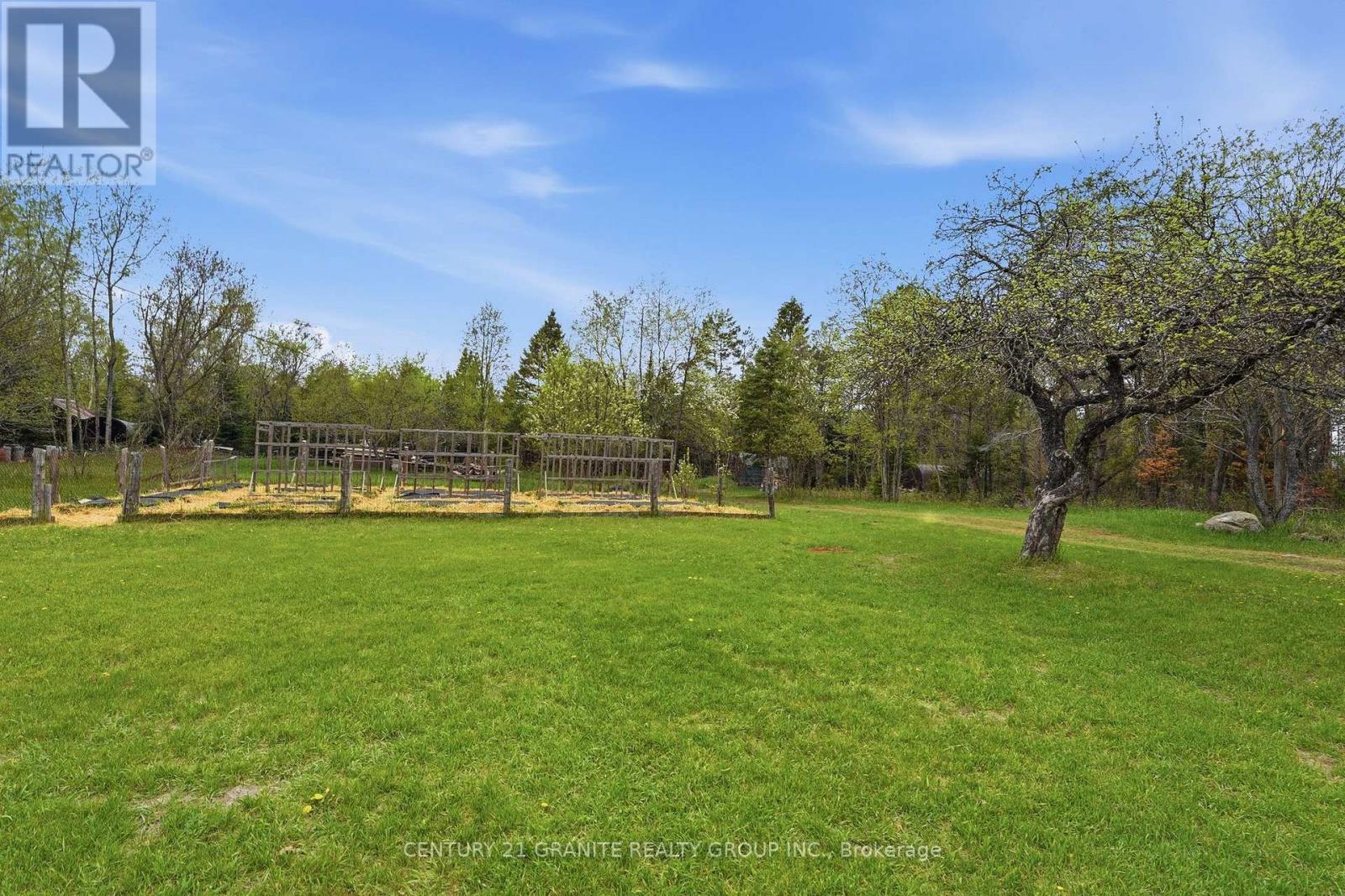 439 Rose Island Road, Wollaston, Ontario  K0L 1P0 - Photo 41 - X13150576