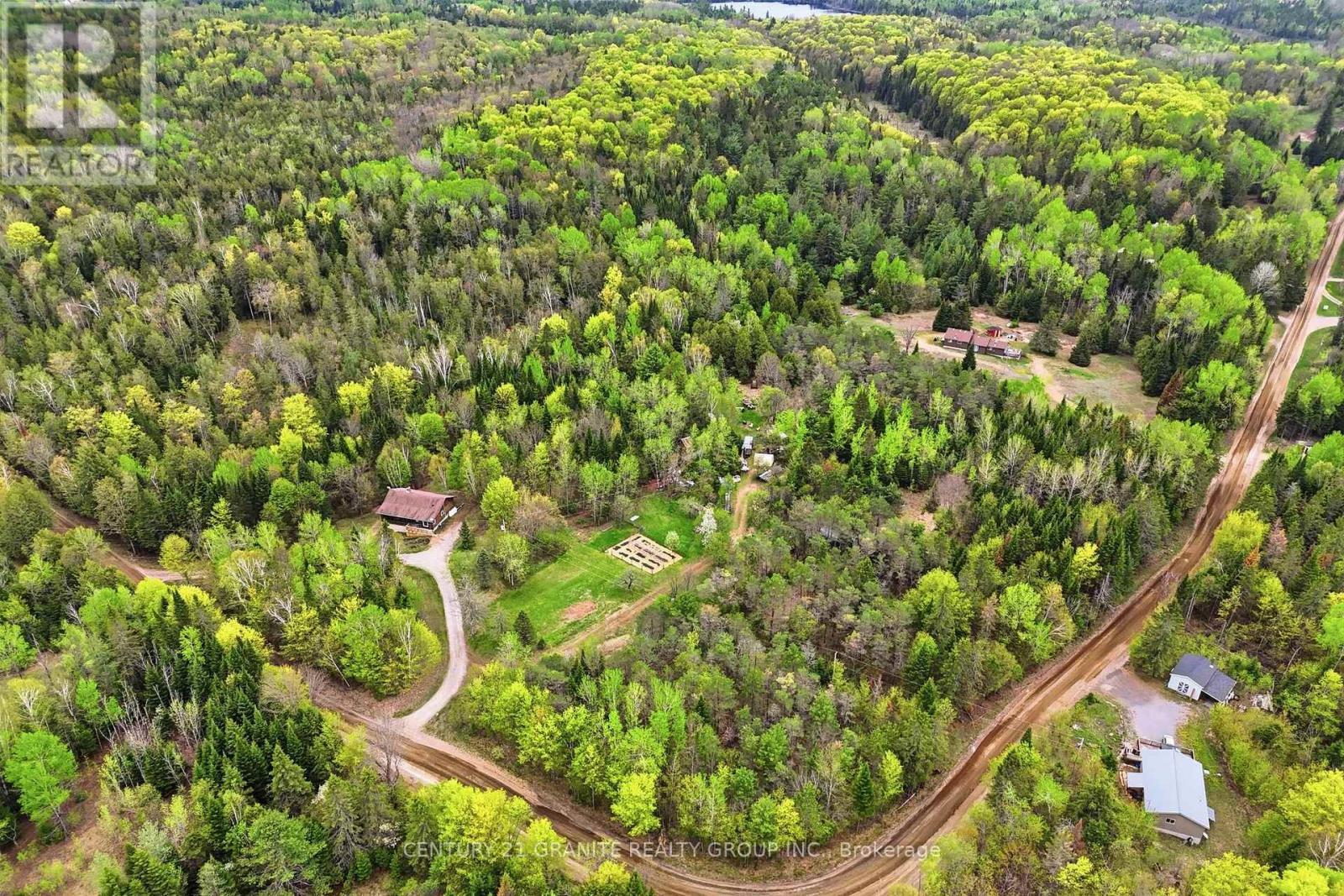 439 Rose Island Road, Wollaston, Ontario  K0L 1P0 - Photo 45 - X13150576