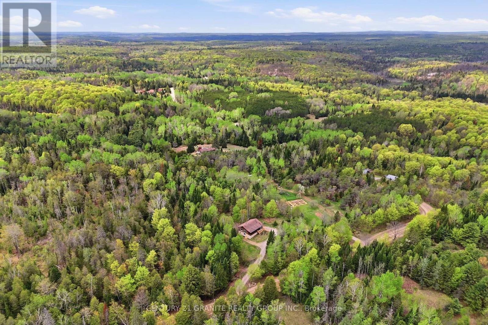 439 Rose Island Road, Wollaston, Ontario  K0L 1P0 - Photo 46 - X13150576