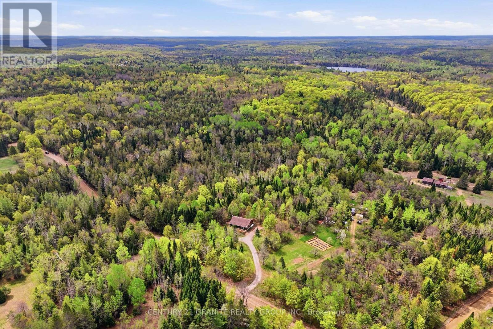 439 Rose Island Road, Wollaston, Ontario  K0L 1P0 - Photo 47 - X13150576
