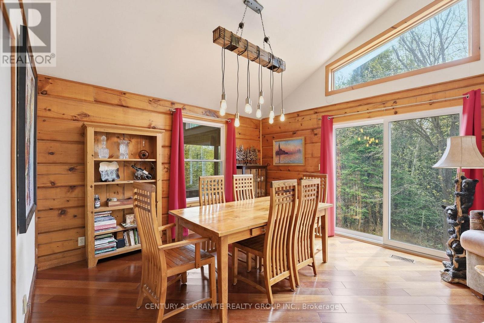 439 Rose Island Road, Wollaston, Ontario  K0L 1P0 - Photo 8 - X13150576